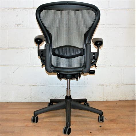 cheap herman miller aeron chairs